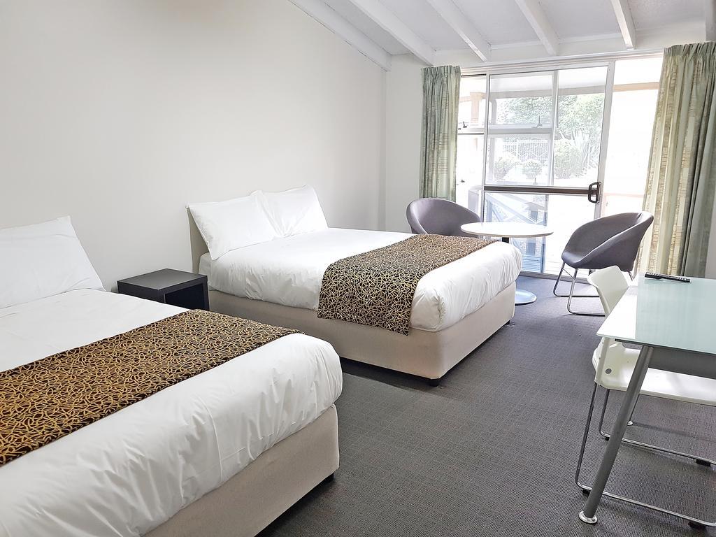 Standard Twin Room,445718541:JPEG